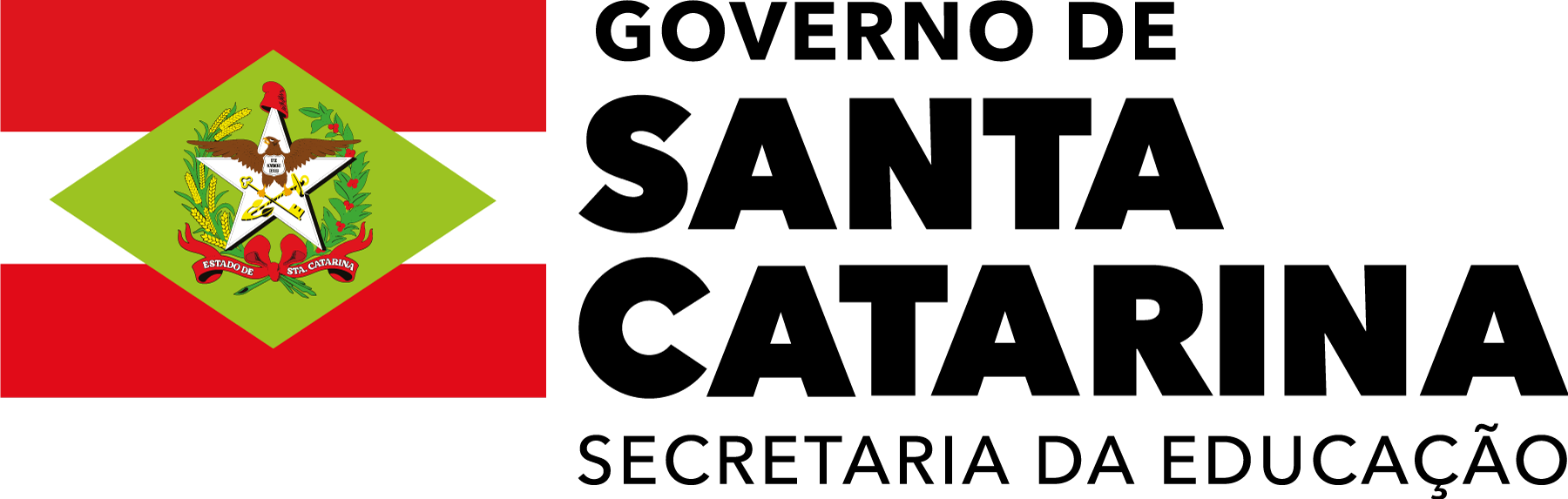 Logo SED