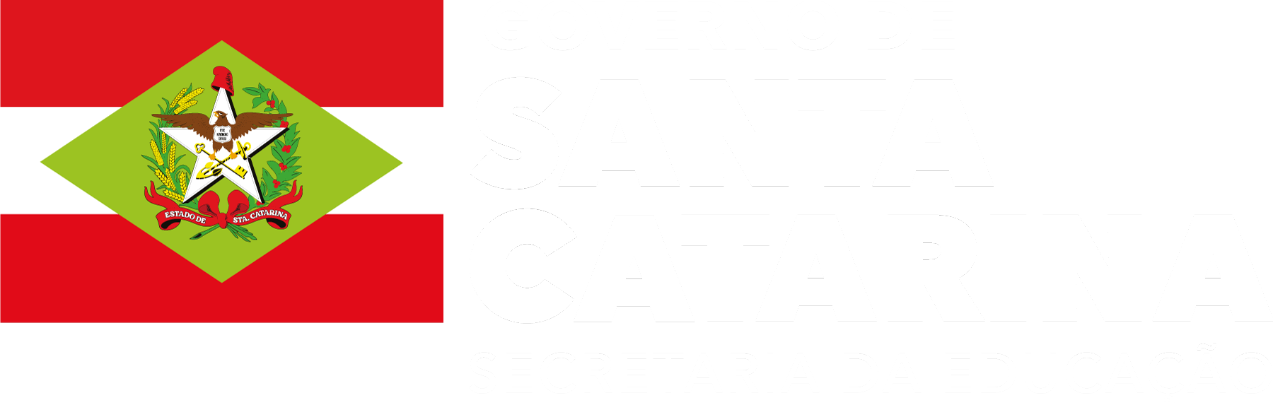 Logo SED